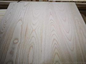 木板材定制价格 木板材定制批发 木板材定制厂家