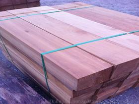 松木实木板材价格 松木实木板材批发 松木实木板材厂家
