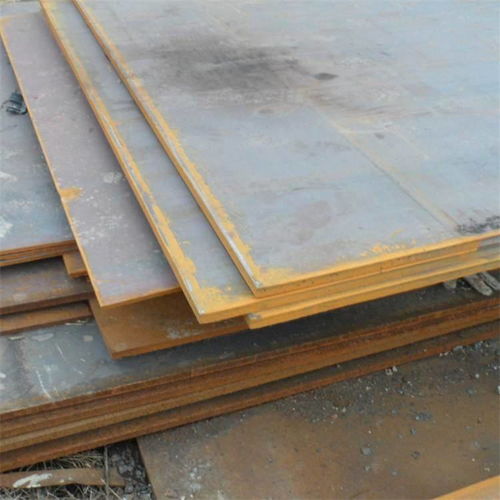 UNS T54415钢板板材 UNS T54415钢板板材 现货价格行情