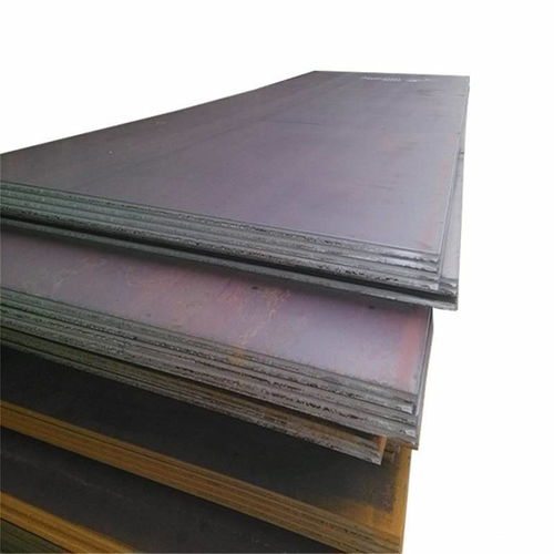 ZSTE351钢板板材 ZSTE351钢板板材 现货价格行情